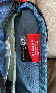 (Category: ) located in . Submitted by cheapzngood (Listing ID 1160026728, Image 1). Description: .