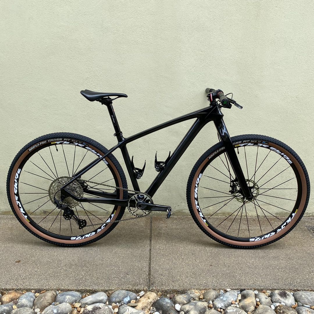29 rigid mtb on sale