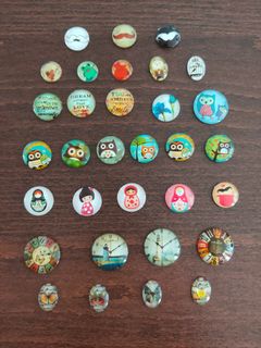 (Category: ) located in . Submitted by prettycrafts (Listing ID 1159979253, Image 1). Description: .