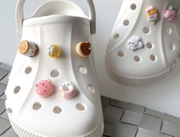 Cute fall shop shoes 219