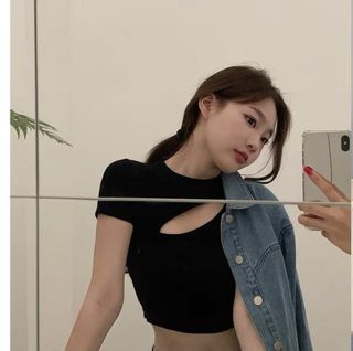 (Category: ) located in . Submitted by _shopbuyrepeat_ (Listing ID 1160056465, Image 1). Description: .