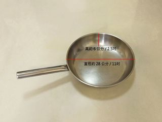 （分類：）位於 。 由 qq18hk 提交（商品編號 1160011368，圖片 1）。簡介： 。