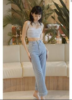 (Category: ) located in . Submitted by _shopbuyrepeat_ (Listing ID 1160058531, Image 1). Description: .