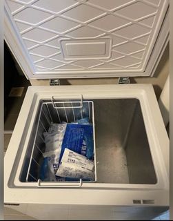 (Category: ) located in . Submitted by ec.40 (Listing ID 1160071303, Image 1). Description: .