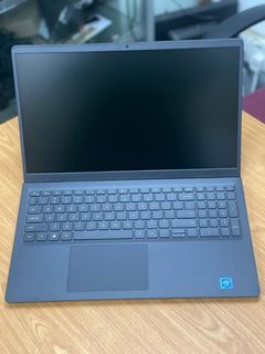 (Category: ) located in . Submitted by laptoptecmec (Listing ID 1160023821, Image 1). Description: .
