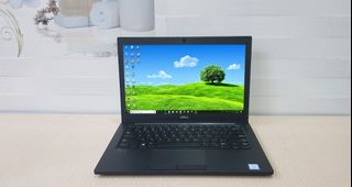 （分類：）位於 。 由 dicksoncomputers 提交（商品編號 1160064370，圖片 1）。簡介： 。