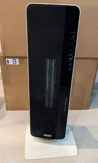 （分類：）位於 。 由 wogaz 提交（商品編號 1159966472，圖片 1）。簡介： 。