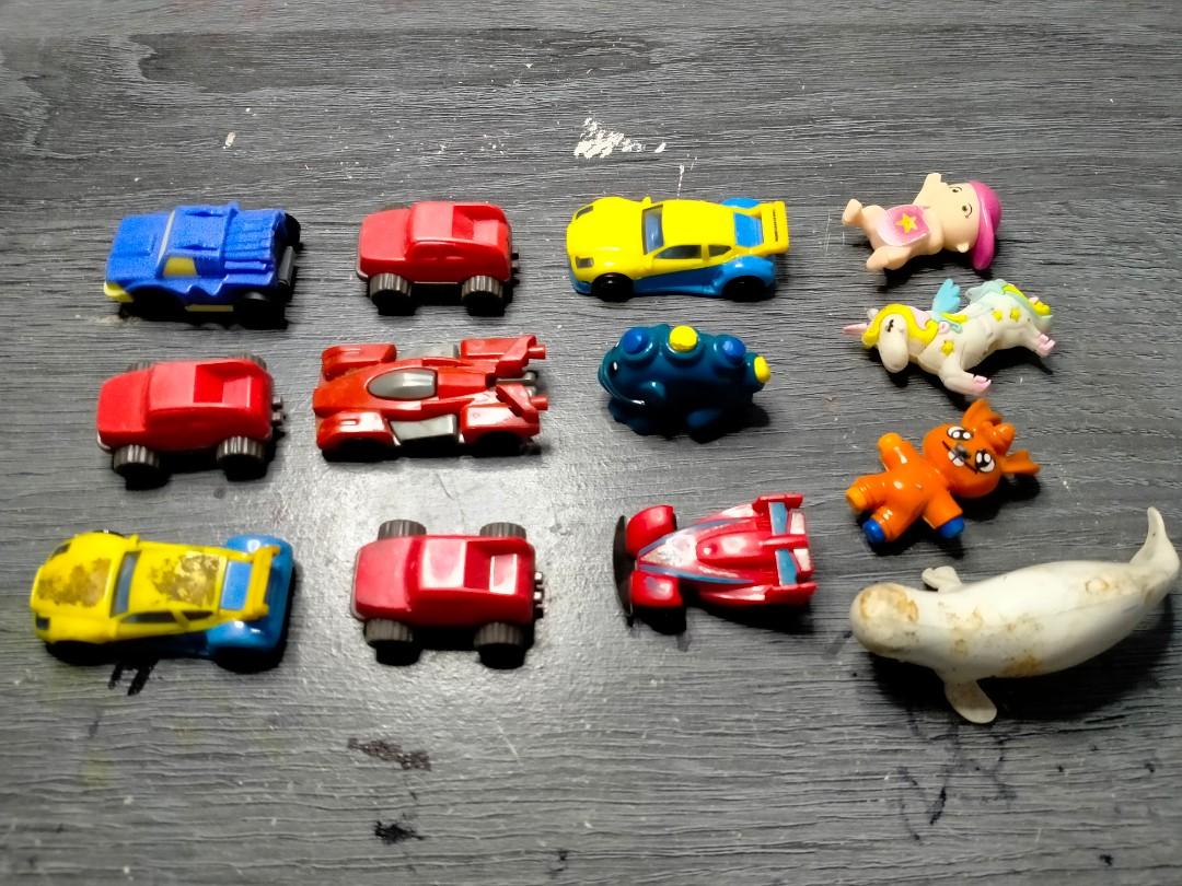 Demon slayer sticker / kinder joy toys japan, Hobbies & Toys, Toys & Games on Carousell Demon slayer sticker / kinder joy toys japan, Hobbies & Toys, Toys & Games on Carousell
