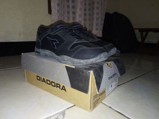 (Kategori: ) berada di . Dikirim oleh nopalstore (ID iklan 1160062844, Gambar 1). Deskripsi: .