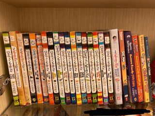 （分類：）位於 。 由 yan_wong2002 提交（商品編號 1160025497，圖片 1）。簡介： 。