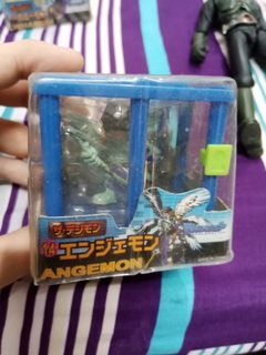 (Category: ) located in . Submitted by chonglei7789 (Listing ID 1160012371, Image 1). Description: .