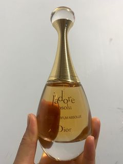 （分類：）位於 。 由 1234yyyy 提交（商品編號 1160073075，圖片 1）。簡介： 。