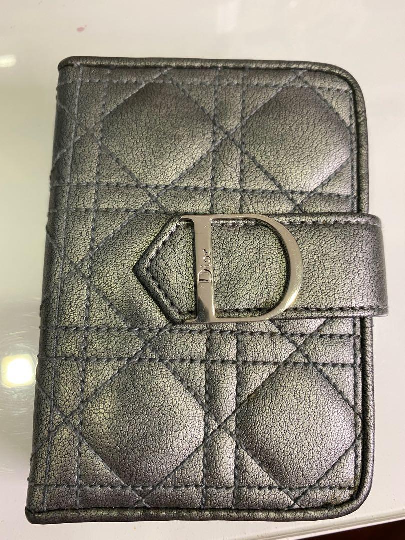 Dior Mini brush set, Beauty & Personal Care, Face, Makeup on Carousell