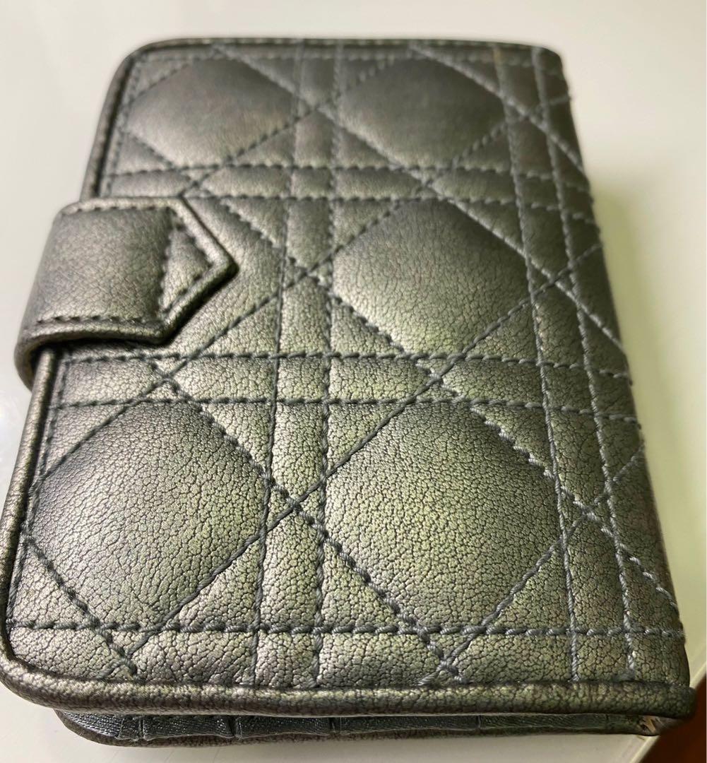 Dior Mini brush set, Beauty & Personal Care, Face, Makeup on Carousell