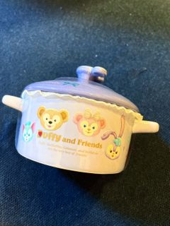 （分類：）位於 。 由 masaki110 提交（商品編號 1159993630，圖片 1）。簡介： 。