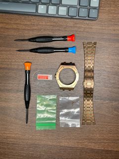 （分類：）位於 。 由 g__shop 提交（商品編號 1159938381，圖片 1）。簡介： 。