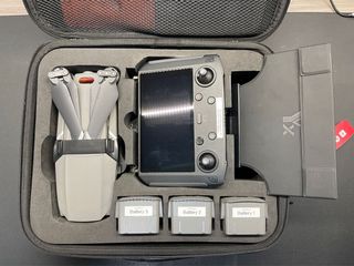 （分類：）位於 。 由 CUSOON852 提交（商品編號 1160069532，圖片 1）。簡介： 。