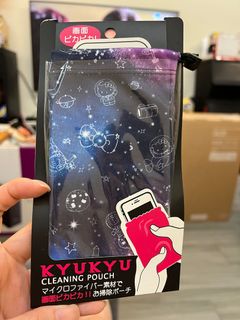 （分類：）位於 。 由 tammyhkhk 提交（商品編號 1160091492，圖片 1）。簡介： 。