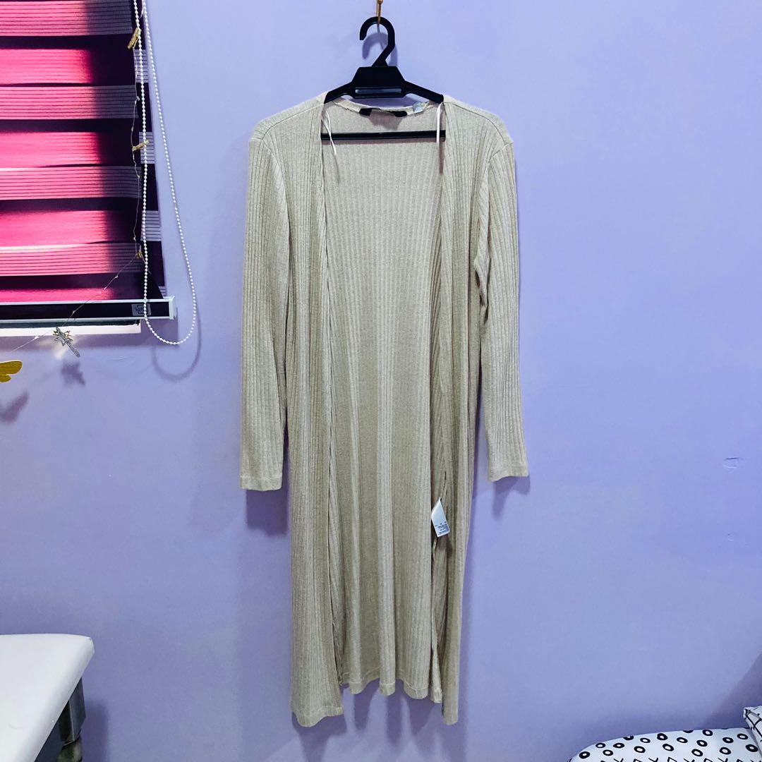 Dorothy perkins white cardigan store
