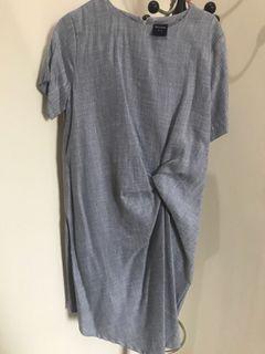 Dress / Midi dress