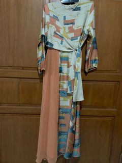 (Kategori: ) berada di . Dikirim oleh tantiana3 (ID iklan 1160093116, Gambar 1). Deskripsi: .
