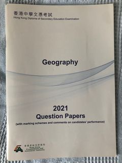 （分類：）位於 。 由 mark.520 提交（商品編號 1159984395，圖片 1）。簡介： 。