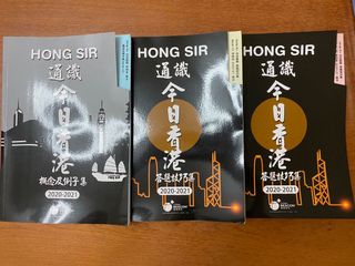 （分類：）位於 。 由 karray_09 提交（商品編號 1159942393，圖片 1）。簡介： 。