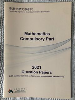 （分類：）位於 。 由 mark.520 提交（商品編號 1159983509，圖片 1）。簡介： 。