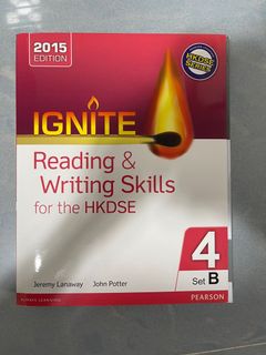 （分類：）位於 。 由 dse__notess 提交（商品編號 1159989240，圖片 1）。簡介： 。