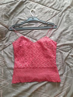 (Category: ) located in . Submitted by teeysha (Listing ID 1159969991, Image 1). Description: .
