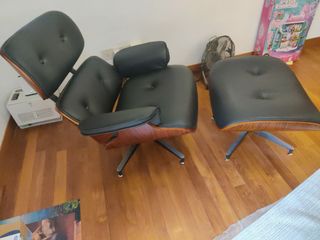 (Category: ) located in . Submitted by sam__sg (Listing ID 1159950238, Image 1). Description: .