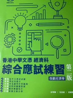 （分類：）位於 。 由 tung00619 提交（商品編號 1160098822，圖片 1）。簡介： 。