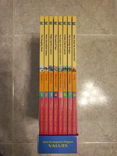 （分類：）位於 。 由 sweetbebebebebe 提交（商品編號 1160055305，圖片 1）。簡介： 。