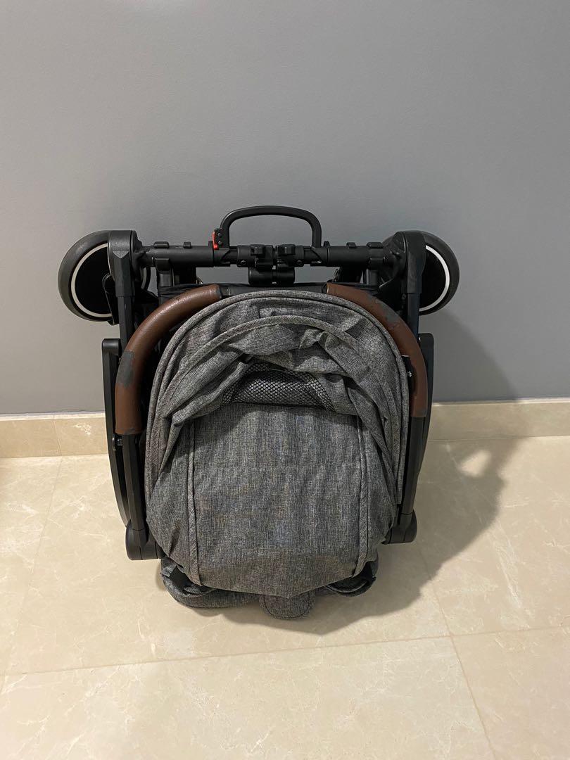 Emperor baby i stroller new arrivals