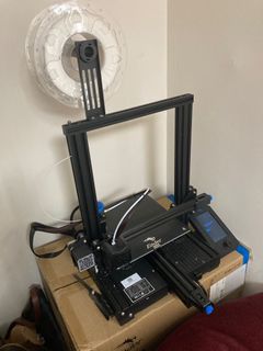 （分類：）位於 。 由 cocodko 提交（商品編號 1160064697，圖片 1）。簡介： 。