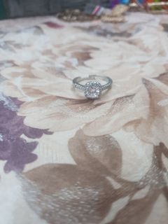 (Category: ) located in . Submitted by afrina1998 (Listing ID 1160103135, Image 1). Description: .