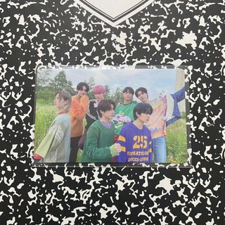 (Category: ) located in . Submitted by ipvkegl1tt3rz (Listing ID 1160002734, Image 1). Description: .