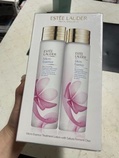 （分類：）位於 。 由 heiwong0908 提交（商品編號 1160058988，圖片 1）。簡介： 。