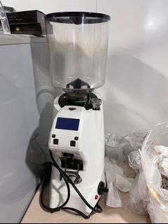（分類：）位於 。 由 siula001 提交（商品編號 1160087430，圖片 1）。簡介： 。