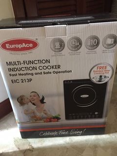 (Category: ) located in . Submitted by mickela (Listing ID 1160051390, Image 1). Description: .