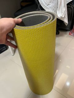 （分類：）位於 。 由 leyspreloved 提交（商品編號 1159950904，圖片 1）。簡介： 。