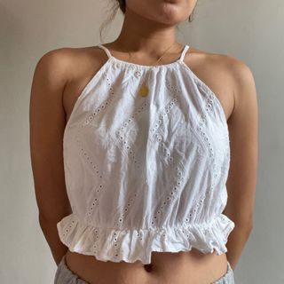 (Category: ) located in . Submitted by shopena (Listing ID 1160010760, Image 1). Description: .