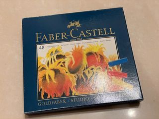 （分類：）位於 。 由 gingergari 提交（商品編號 1160086485，圖片 1）。簡介： 。
