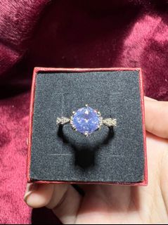 (Category: ) located in . Submitted by alice24.tae (Listing ID 1160087798, Image 1). Description: .