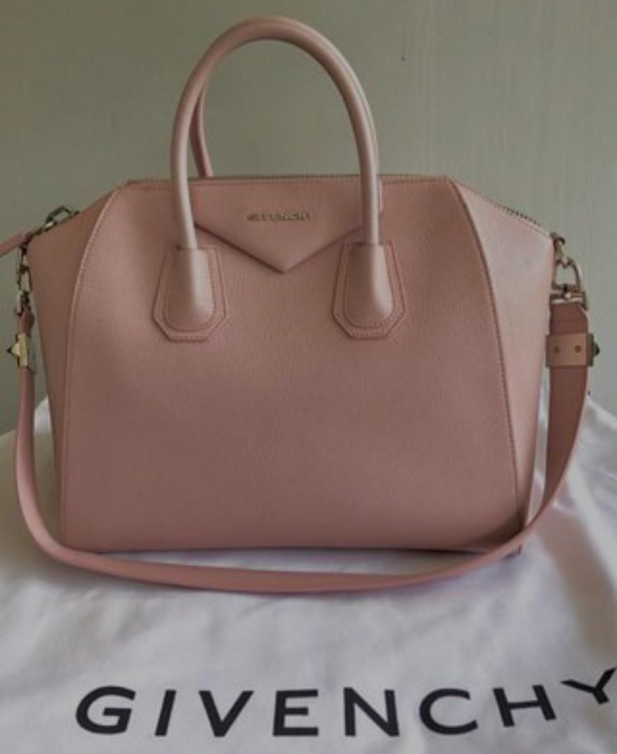 givenchy an