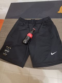 （分類：）位於 。 由 man886600 提交（商品編號 1160004993，圖片 1）。簡介： 。