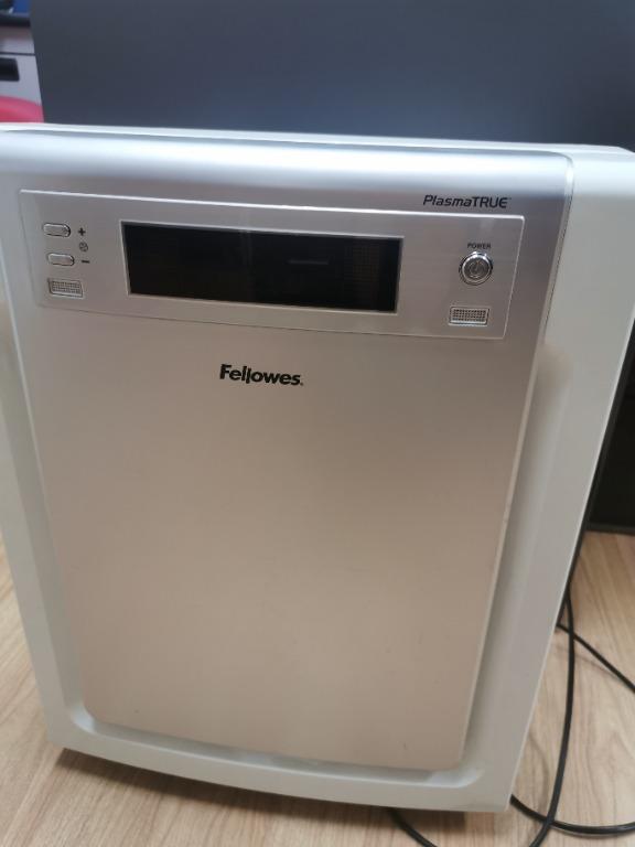 Plasmatrue technology sales
