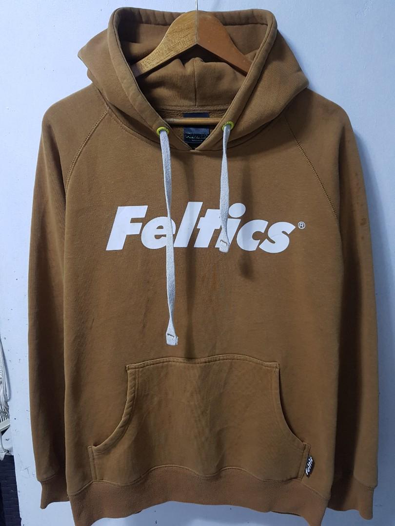Feltics jacket 2025 price