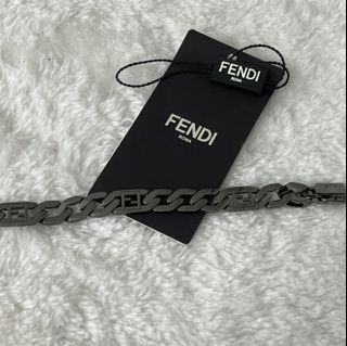 由 chenyuwrn (刊登 ID 1145869511，圖片 1) 提交，位於 的 (類別：)，說明：。