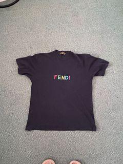 Fendi T-shirt